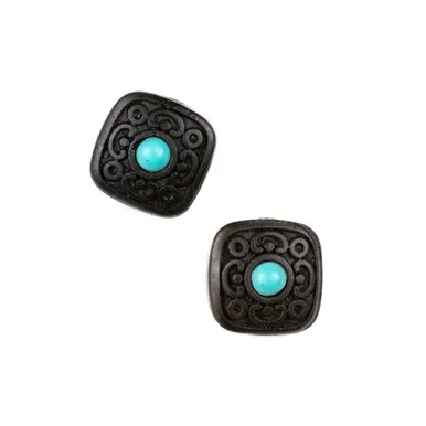 cherrytreebeads20260521175032407427