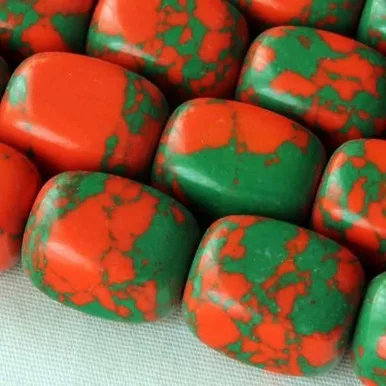 cherrytreebeads20260521175048407463