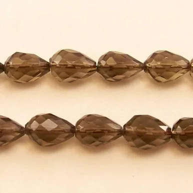 cherrytreebeads20260521175055407477