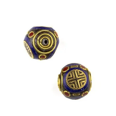 cherrytreebeads20260521175216407645