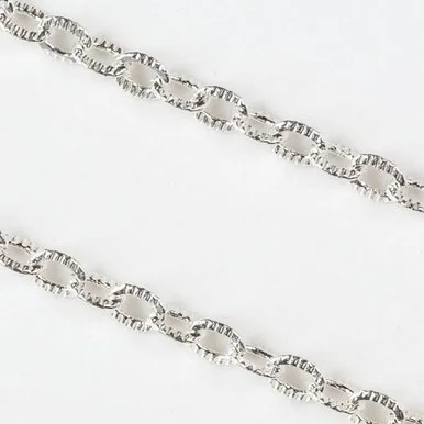 cherrytreebeads20260521175224407663