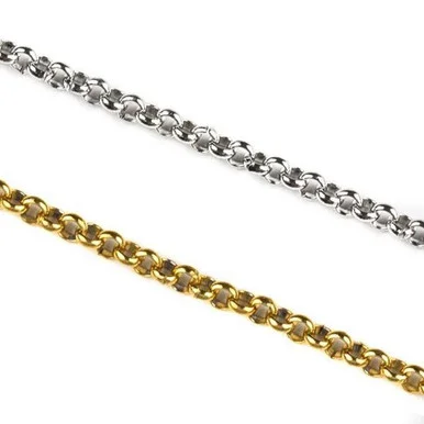 cherrytreebeads20260521175231407680