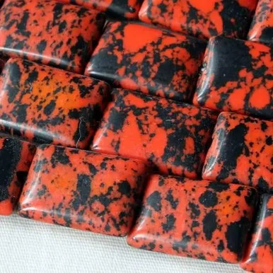 cherrytreebeads20260521175326407806