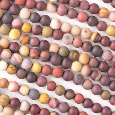 cherrytreebeads20260521175408407903