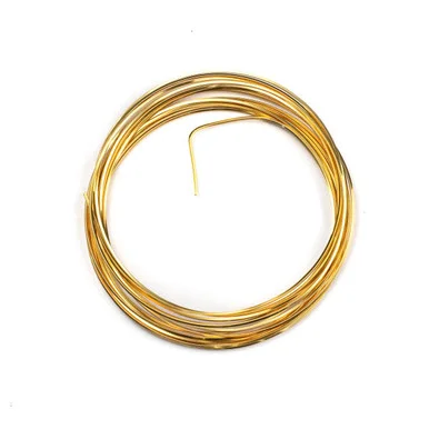 cherrytreebeads20260521175448407982