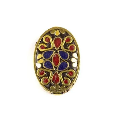 cherrytreebeads20260521175629408190