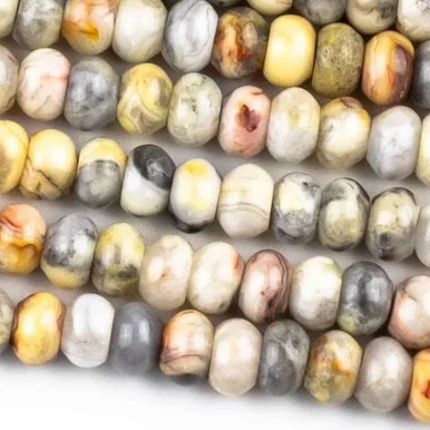 cherrytreebeads20260521175630408193