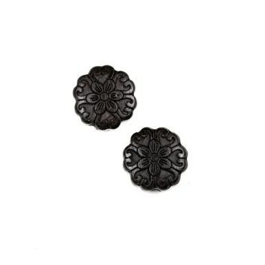 cherrytreebeads20260521175706408267