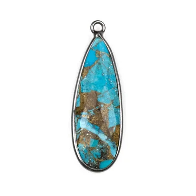 cherrytreebeads20260521175711408277