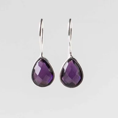 cherrytreebeads20260521175741408335