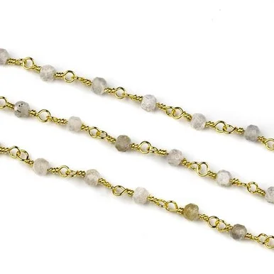 cherrytreebeads20260521175745408341