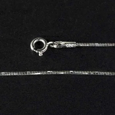 cherrytreebeads20260521175745408342