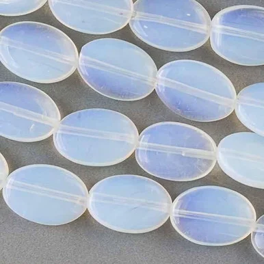 cherrytreebeads20260521175750408355