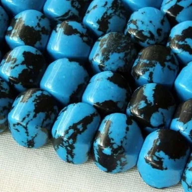 cherrytreebeads20260521175754408361