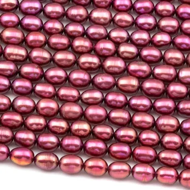 cherrytreebeads20260521175815408400
