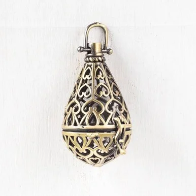 cherrytreebeads20260521175844408458