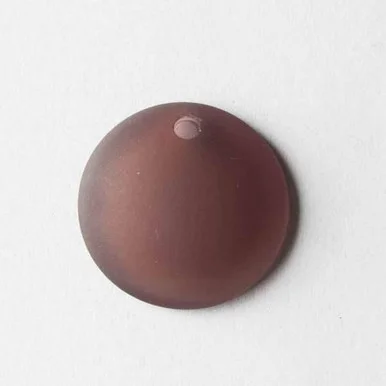 cherrytreebeads20260521175913408512