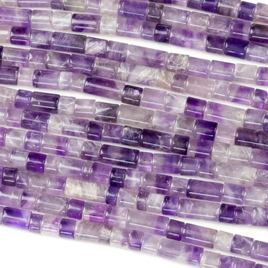 cherrytreebeads20260521175955408592