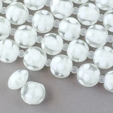 cherrytreebeads20260521180010408621