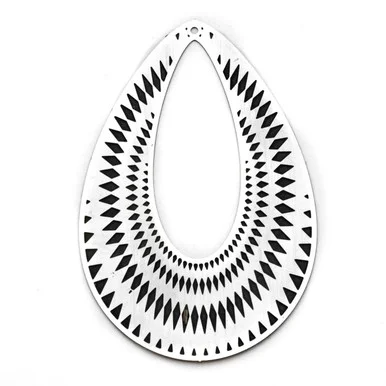 cherrytreebeads20260521180141408784