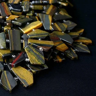 cherrytreebeads20260521180338408974