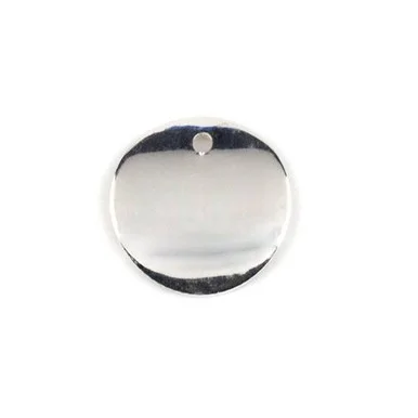 cherrytreebeads20260521180436409071