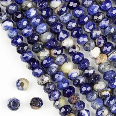 cherrytreebeads20260521180451409091