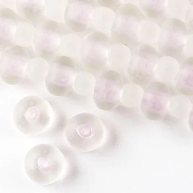 cherrytreebeads20260521180518409134