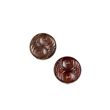 cherrytreebeads20260521180530409153