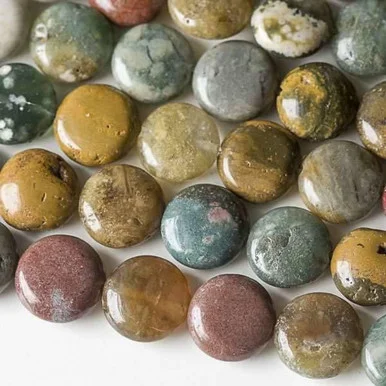 cherrytreebeads20260521180546409182