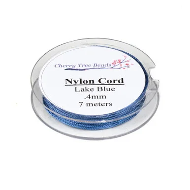 cherrytreebeads20260521180549409190