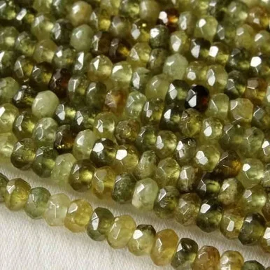 cherrytreebeads20260521180605409215