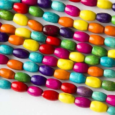 cherrytreebeads20260521180616409229