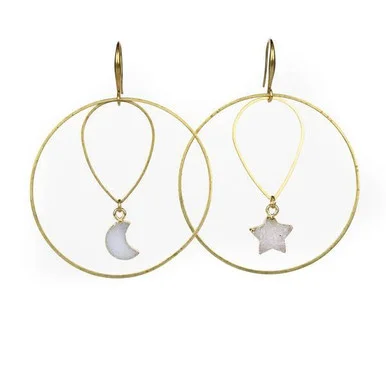 cherrytreebeads20260521180701409303