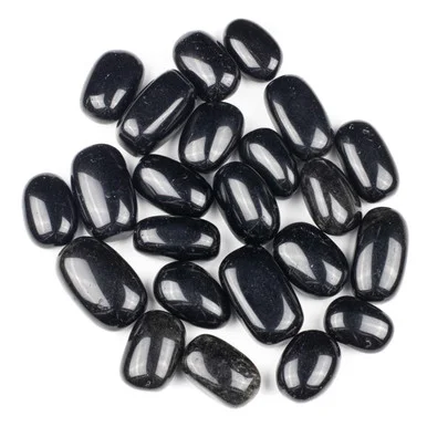 cherrytreebeads20260521180707409310