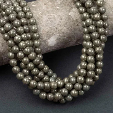 cherrytreebeads20260521180722409331