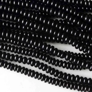 cherrytreebeads20260521180801409390