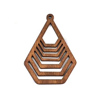 cherrytreebeads20260521180836409434