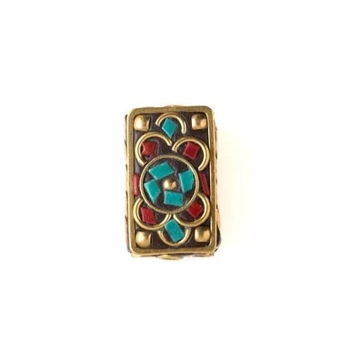 cherrytreebeads20260521180901409477