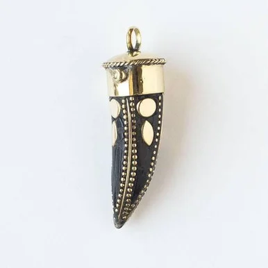 cherrytreebeads20260521181112409689