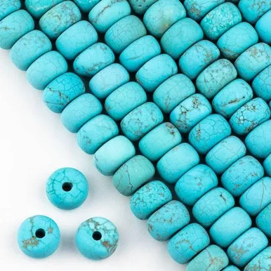 cherrytreebeads20260521181137409730