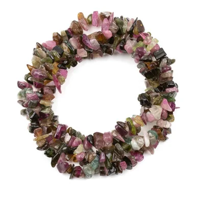 cherrytreebeads20260521181149409750