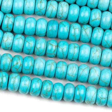 cherrytreebeads20260521181231409827