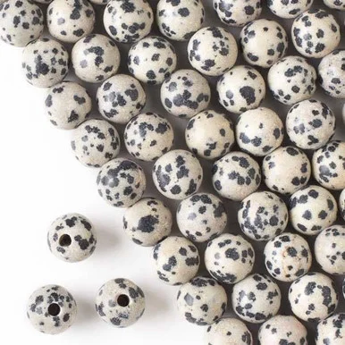 cherrytreebeads20260521181236409832
