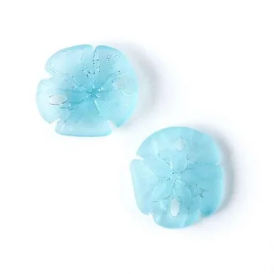 cherrytreebeads20260521181257409867