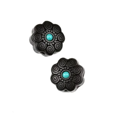 cherrytreebeads20260521181306409879
