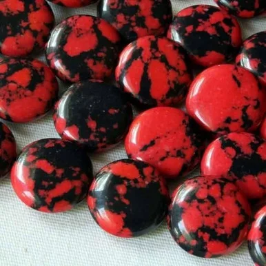 cherrytreebeads20260521181316409896