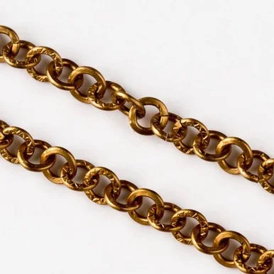 cherrytreebeads20260521181402409971