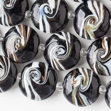 cherrytreebeads20260521181502410082