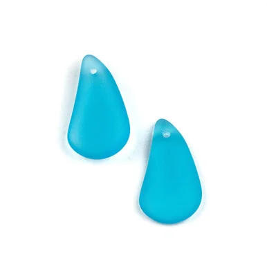 cherrytreebeads20260521181527410122